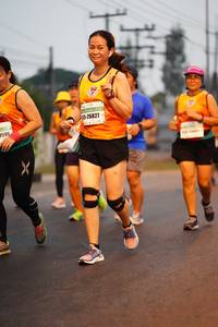 BIB: 26827, 7598
                            <button type="button" onclick="openModal(8280763)" class="btn btn-primary btn-sm float-right btn-popup" data-toggle="modal" data-target=".modal-high-quality">
                        <i class="fas fa-shopping-cart"></i> Add to Cart
                    </button>
                                            <button type="button" onclick="isThisMe(8280763, true)" class="btn btn-success btn-sm float-right btn-popup btn-isme hidden" data-toggle="tooltip" data-placement="bottom" title="นี่คือรูปของคุณใช่ไหม คลิกที่นี่เพื่อเอาเข้าอัลบั้ม">
                        <i class="fas fa-plus"></i> Add to album
                    </button>
                    <button type="button" onclick="isThisMe(8280763, false)" class="btn btn-warning btn-sm float-right btn-popup btn-isnotme hidden">
                        <i class="fas fa-ban"></i> Remove from album
                    </button>