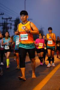BIB: 27394
                            <button type="button" onclick="openModal(10328242)" class="btn btn-primary btn-sm float-right btn-popup" data-toggle="modal" data-target=".modal-high-quality">
                        <i class="fas fa-shopping-cart"></i> Add to Cart
                    </button>
                                            <button type="button" onclick="isThisMe(10328242, true)" class="btn btn-success btn-sm float-right btn-popup btn-isme hidden" data-toggle="tooltip" data-placement="bottom" title="นี่คือรูปของคุณใช่ไหม คลิกที่นี่เพื่อเอาเข้าอัลบั้ม">
                        <i class="fas fa-plus"></i> Add to album
                    </button>
                    <button type="button" onclick="isThisMe(10328242, false)" class="btn btn-warning btn-sm float-right btn-popup btn-isnotme hidden">
                        <i class="fas fa-ban"></i> Remove from album
                    </button>