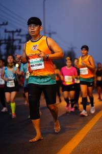 BIB: 27394
                            <button type="button" onclick="openModal(10328245)" class="btn btn-primary btn-sm float-right btn-popup" data-toggle="modal" data-target=".modal-high-quality">
                        <i class="fas fa-shopping-cart"></i> Add to Cart
                    </button>
                                            <button type="button" onclick="isThisMe(10328245, true)" class="btn btn-success btn-sm float-right btn-popup btn-isme hidden" data-toggle="tooltip" data-placement="bottom" title="นี่คือรูปของคุณใช่ไหม คลิกที่นี่เพื่อเอาเข้าอัลบั้ม">
                        <i class="fas fa-plus"></i> Add to album
                    </button>
                    <button type="button" onclick="isThisMe(10328245, false)" class="btn btn-warning btn-sm float-right btn-popup btn-isnotme hidden">
                        <i class="fas fa-ban"></i> Remove from album
                    </button>