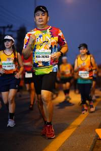 BIB: 26763, 20623
                            <button type="button" onclick="openModal(10325368)" class="btn btn-primary btn-sm float-right btn-popup" data-toggle="modal" data-target=".modal-high-quality">
                        <i class="fas fa-shopping-cart"></i> Add to Cart
                    </button>
                                            <button type="button" onclick="isThisMe(10325368, true)" class="btn btn-success btn-sm float-right btn-popup btn-isme hidden" data-toggle="tooltip" data-placement="bottom" title="นี่คือรูปของคุณใช่ไหม คลิกที่นี่เพื่อเอาเข้าอัลบั้ม">
                        <i class="fas fa-plus"></i> Add to album
                    </button>
                    <button type="button" onclick="isThisMe(10325368, false)" class="btn btn-warning btn-sm float-right btn-popup btn-isnotme hidden">
                        <i class="fas fa-ban"></i> Remove from album
                    </button>