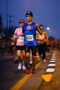 BIB: 20591, 1020498
                            <button type="button" onclick="openModal(8200962)" class="btn btn-primary btn-sm float-right btn-popup" data-toggle="modal" data-target=".modal-high-quality">
                        <i class="fas fa-shopping-cart"></i> Add to Cart
                    </button>
                                            <button type="button" onclick="isThisMe(8200962, true)" class="btn btn-success btn-sm float-right btn-popup btn-isme hidden" data-toggle="tooltip" data-placement="bottom" title="นี่คือรูปของคุณใช่ไหม คลิกที่นี่เพื่อเอาเข้าอัลบั้ม">
                        <i class="fas fa-plus"></i> Add to album
                    </button>
                    <button type="button" onclick="isThisMe(8200962, false)" class="btn btn-warning btn-sm float-right btn-popup btn-isnotme hidden">
                        <i class="fas fa-ban"></i> Remove from album
                    </button>