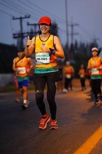 BIB: 25875
                            <button type="button" onclick="openModal(8229205)" class="btn btn-primary btn-sm float-right btn-popup" data-toggle="modal" data-target=".modal-high-quality">
                        <i class="fas fa-shopping-cart"></i> Add to Cart
                    </button>
                                            <button type="button" onclick="isThisMe(8229205, true)" class="btn btn-success btn-sm float-right btn-popup btn-isme hidden" data-toggle="tooltip" data-placement="bottom" title="นี่คือรูปของคุณใช่ไหม คลิกที่นี่เพื่อเอาเข้าอัลบั้ม">
                        <i class="fas fa-plus"></i> Add to album
                    </button>
                    <button type="button" onclick="isThisMe(8229205, false)" class="btn btn-warning btn-sm float-right btn-popup btn-isnotme hidden">
                        <i class="fas fa-ban"></i> Remove from album
                    </button>