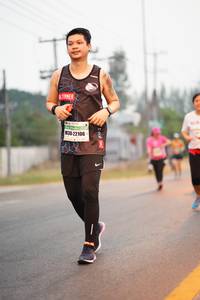 BIB: 22106
                            <button type="button" onclick="openModal(8311670)" class="btn btn-primary btn-sm float-right btn-popup" data-toggle="modal" data-target=".modal-high-quality">
                        <i class="fas fa-shopping-cart"></i> Add to Cart
                    </button>
                                            <button type="button" onclick="isThisMe(8311670, true)" class="btn btn-success btn-sm float-right btn-popup btn-isme hidden" data-toggle="tooltip" data-placement="bottom" title="นี่คือรูปของคุณใช่ไหม คลิกที่นี่เพื่อเอาเข้าอัลบั้ม">
                        <i class="fas fa-plus"></i> Add to album
                    </button>
                    <button type="button" onclick="isThisMe(8311670, false)" class="btn btn-warning btn-sm float-right btn-popup btn-isnotme hidden">
                        <i class="fas fa-ban"></i> Remove from album
                    </button>