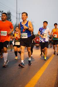BIB: 25353, 27254
                            <button type="button" onclick="openModal(8262985)" class="btn btn-primary btn-sm float-right btn-popup" data-toggle="modal" data-target=".modal-high-quality">
                        <i class="fas fa-shopping-cart"></i> Add to Cart
                    </button>
                                            <button type="button" onclick="isThisMe(8262985, true)" class="btn btn-success btn-sm float-right btn-popup btn-isme hidden" data-toggle="tooltip" data-placement="bottom" title="นี่คือรูปของคุณใช่ไหม คลิกที่นี่เพื่อเอาเข้าอัลบั้ม">
                        <i class="fas fa-plus"></i> Add to album
                    </button>
                    <button type="button" onclick="isThisMe(8262985, false)" class="btn btn-warning btn-sm float-right btn-popup btn-isnotme hidden">
                        <i class="fas fa-ban"></i> Remove from album
                    </button>