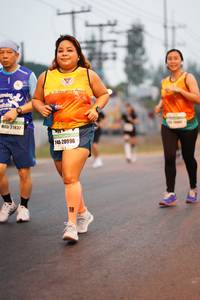 BIB: 27837, 20996
                            <button type="button" onclick="openModal(10338821)" class="btn btn-primary btn-sm float-right btn-popup" data-toggle="modal" data-target=".modal-high-quality">
                        <i class="fas fa-shopping-cart"></i> Add to Cart
                    </button>
                                            <button type="button" onclick="isThisMe(10338821, true)" class="btn btn-success btn-sm float-right btn-popup btn-isme hidden" data-toggle="tooltip" data-placement="bottom" title="นี่คือรูปของคุณใช่ไหม คลิกที่นี่เพื่อเอาเข้าอัลบั้ม">
                        <i class="fas fa-plus"></i> Add to album
                    </button>
                    <button type="button" onclick="isThisMe(10338821, false)" class="btn btn-warning btn-sm float-right btn-popup btn-isnotme hidden">
                        <i class="fas fa-ban"></i> Remove from album
                    </button>