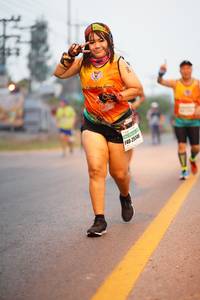BIB: 25345
                            <button type="button" onclick="openModal(8304007)" class="btn btn-primary btn-sm float-right btn-popup" data-toggle="modal" data-target=".modal-high-quality">
                        <i class="fas fa-shopping-cart"></i> Add to Cart
                    </button>
                                            <button type="button" onclick="isThisMe(8304007, true)" class="btn btn-success btn-sm float-right btn-popup btn-isme hidden" data-toggle="tooltip" data-placement="bottom" title="นี่คือรูปของคุณใช่ไหม คลิกที่นี่เพื่อเอาเข้าอัลบั้ม">
                        <i class="fas fa-plus"></i> Add to album
                    </button>
                    <button type="button" onclick="isThisMe(8304007, false)" class="btn btn-warning btn-sm float-right btn-popup btn-isnotme hidden">
                        <i class="fas fa-ban"></i> Remove from album
                    </button>