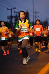 BIB: 27168
                            <button type="button" onclick="openModal(8217886)" class="btn btn-primary btn-sm float-right btn-popup" data-toggle="modal" data-target=".modal-high-quality">
                        <i class="fas fa-shopping-cart"></i> Add to Cart
                    </button>
                                            <button type="button" onclick="isThisMe(8217886, true)" class="btn btn-success btn-sm float-right btn-popup btn-isme hidden" data-toggle="tooltip" data-placement="bottom" title="นี่คือรูปของคุณใช่ไหม คลิกที่นี่เพื่อเอาเข้าอัลบั้ม">
                        <i class="fas fa-plus"></i> Add to album
                    </button>
                    <button type="button" onclick="isThisMe(8217886, false)" class="btn btn-warning btn-sm float-right btn-popup btn-isnotme hidden">
                        <i class="fas fa-ban"></i> Remove from album
                    </button>