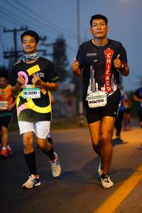 BIB: 25201, 4021646
                            <button type="button" onclick="openModal(8222192)" class="btn btn-primary btn-sm float-right btn-popup" data-toggle="modal" data-target=".modal-high-quality">
                        <i class="fas fa-shopping-cart"></i> Add to Cart
                    </button>
                                            <button type="button" onclick="isThisMe(8222192, true)" class="btn btn-success btn-sm float-right btn-popup btn-isme hidden" data-toggle="tooltip" data-placement="bottom" title="นี่คือรูปของคุณใช่ไหม คลิกที่นี่เพื่อเอาเข้าอัลบั้ม">
                        <i class="fas fa-plus"></i> Add to album
                    </button>
                    <button type="button" onclick="isThisMe(8222192, false)" class="btn btn-warning btn-sm float-right btn-popup btn-isnotme hidden">
                        <i class="fas fa-ban"></i> Remove from album
                    </button>