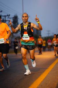BIB: 20844, 26286
                            <button type="button" onclick="openModal(8235200)" class="btn btn-primary btn-sm float-right btn-popup" data-toggle="modal" data-target=".modal-high-quality">
                        <i class="fas fa-shopping-cart"></i> Add to Cart
                    </button>
                                            <button type="button" onclick="isThisMe(8235200, true)" class="btn btn-success btn-sm float-right btn-popup btn-isme hidden" data-toggle="tooltip" data-placement="bottom" title="นี่คือรูปของคุณใช่ไหม คลิกที่นี่เพื่อเอาเข้าอัลบั้ม">
                        <i class="fas fa-plus"></i> Add to album
                    </button>
                    <button type="button" onclick="isThisMe(8235200, false)" class="btn btn-warning btn-sm float-right btn-popup btn-isnotme hidden">
                        <i class="fas fa-ban"></i> Remove from album
                    </button>