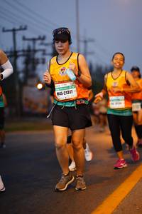 BIB: 21317
                            <button type="button" onclick="openModal(10330740)" class="btn btn-primary btn-sm float-right btn-popup" data-toggle="modal" data-target=".modal-high-quality">
                        <i class="fas fa-shopping-cart"></i> Add to Cart
                    </button>
                                            <button type="button" onclick="isThisMe(10330740, true)" class="btn btn-success btn-sm float-right btn-popup btn-isme hidden" data-toggle="tooltip" data-placement="bottom" title="นี่คือรูปของคุณใช่ไหม คลิกที่นี่เพื่อเอาเข้าอัลบั้ม">
                        <i class="fas fa-plus"></i> Add to album
                    </button>
                    <button type="button" onclick="isThisMe(10330740, false)" class="btn btn-warning btn-sm float-right btn-popup btn-isnotme hidden">
                        <i class="fas fa-ban"></i> Remove from album
                    </button>