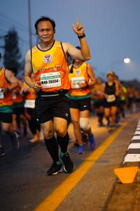 BIB: 26554
                            <button type="button" onclick="openModal(8231505)" class="btn btn-primary btn-sm float-right btn-popup" data-toggle="modal" data-target=".modal-high-quality">
                        <i class="fas fa-shopping-cart"></i> Add to Cart
                    </button>
                                            <button type="button" onclick="isThisMe(8231505, true)" class="btn btn-success btn-sm float-right btn-popup btn-isme hidden" data-toggle="tooltip" data-placement="bottom" title="นี่คือรูปของคุณใช่ไหม คลิกที่นี่เพื่อเอาเข้าอัลบั้ม">
                        <i class="fas fa-plus"></i> Add to album
                    </button>
                    <button type="button" onclick="isThisMe(8231505, false)" class="btn btn-warning btn-sm float-right btn-popup btn-isnotme hidden">
                        <i class="fas fa-ban"></i> Remove from album
                    </button>