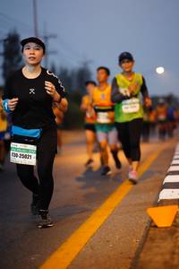 BIB: 25021
                            <button type="button" onclick="openModal(8236591)" class="btn btn-primary btn-sm float-right btn-popup" data-toggle="modal" data-target=".modal-high-quality">
                        <i class="fas fa-shopping-cart"></i> Add to Cart
                    </button>
                                            <button type="button" onclick="isThisMe(8236591, true)" class="btn btn-success btn-sm float-right btn-popup btn-isme hidden" data-toggle="tooltip" data-placement="bottom" title="นี่คือรูปของคุณใช่ไหม คลิกที่นี่เพื่อเอาเข้าอัลบั้ม">
                        <i class="fas fa-plus"></i> Add to album
                    </button>
                    <button type="button" onclick="isThisMe(8236591, false)" class="btn btn-warning btn-sm float-right btn-popup btn-isnotme hidden">
                        <i class="fas fa-ban"></i> Remove from album
                    </button>