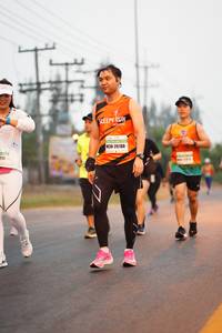 BIB: 26188, 279
                            <button type="button" onclick="openModal(10339604)" class="btn btn-primary btn-sm float-right btn-popup" data-toggle="modal" data-target=".modal-high-quality">
                        <i class="fas fa-shopping-cart"></i> Add to Cart
                    </button>
                                            <button type="button" onclick="isThisMe(10339604, true)" class="btn btn-success btn-sm float-right btn-popup btn-isme hidden" data-toggle="tooltip" data-placement="bottom" title="นี่คือรูปของคุณใช่ไหม คลิกที่นี่เพื่อเอาเข้าอัลบั้ม">
                        <i class="fas fa-plus"></i> Add to album
                    </button>
                    <button type="button" onclick="isThisMe(10339604, false)" class="btn btn-warning btn-sm float-right btn-popup btn-isnotme hidden">
                        <i class="fas fa-ban"></i> Remove from album
                    </button>
