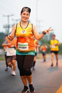 BIB: 25834
                            <button type="button" onclick="openModal(8309977)" class="btn btn-primary btn-sm float-right btn-popup" data-toggle="modal" data-target=".modal-high-quality">
                        <i class="fas fa-shopping-cart"></i> Add to Cart
                    </button>
                                            <button type="button" onclick="isThisMe(8309977, true)" class="btn btn-success btn-sm float-right btn-popup btn-isme hidden" data-toggle="tooltip" data-placement="bottom" title="นี่คือรูปของคุณใช่ไหม คลิกที่นี่เพื่อเอาเข้าอัลบั้ม">
                        <i class="fas fa-plus"></i> Add to album
                    </button>
                    <button type="button" onclick="isThisMe(8309977, false)" class="btn btn-warning btn-sm float-right btn-popup btn-isnotme hidden">
                        <i class="fas fa-ban"></i> Remove from album
                    </button>