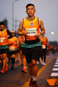 BIB: 27703
                            <button type="button" onclick="openModal(8247519)" class="btn btn-primary btn-sm float-right btn-popup" data-toggle="modal" data-target=".modal-high-quality">
                        <i class="fas fa-shopping-cart"></i> Add to Cart
                    </button>
                                            <button type="button" onclick="isThisMe(8247519, true)" class="btn btn-success btn-sm float-right btn-popup btn-isme hidden" data-toggle="tooltip" data-placement="bottom" title="นี่คือรูปของคุณใช่ไหม คลิกที่นี่เพื่อเอาเข้าอัลบั้ม">
                        <i class="fas fa-plus"></i> Add to album
                    </button>
                    <button type="button" onclick="isThisMe(8247519, false)" class="btn btn-warning btn-sm float-right btn-popup btn-isnotme hidden">
                        <i class="fas fa-ban"></i> Remove from album
                    </button>