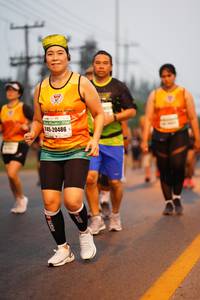 BIB: 20486
                            <button type="button" onclick="openModal(8275000)" class="btn btn-primary btn-sm float-right btn-popup" data-toggle="modal" data-target=".modal-high-quality">
                        <i class="fas fa-shopping-cart"></i> Add to Cart
                    </button>
                                            <button type="button" onclick="isThisMe(8275000, true)" class="btn btn-success btn-sm float-right btn-popup btn-isme hidden" data-toggle="tooltip" data-placement="bottom" title="นี่คือรูปของคุณใช่ไหม คลิกที่นี่เพื่อเอาเข้าอัลบั้ม">
                        <i class="fas fa-plus"></i> Add to album
                    </button>
                    <button type="button" onclick="isThisMe(8275000, false)" class="btn btn-warning btn-sm float-right btn-popup btn-isnotme hidden">
                        <i class="fas fa-ban"></i> Remove from album
                    </button>