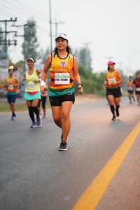 BIB: 25589
                            <button type="button" onclick="openModal(10339950)" class="btn btn-primary btn-sm float-right btn-popup" data-toggle="modal" data-target=".modal-high-quality">
                        <i class="fas fa-shopping-cart"></i> Add to Cart
                    </button>
                                            <button type="button" onclick="isThisMe(10339950, true)" class="btn btn-success btn-sm float-right btn-popup btn-isme hidden" data-toggle="tooltip" data-placement="bottom" title="นี่คือรูปของคุณใช่ไหม คลิกที่นี่เพื่อเอาเข้าอัลบั้ม">
                        <i class="fas fa-plus"></i> Add to album
                    </button>
                    <button type="button" onclick="isThisMe(10339950, false)" class="btn btn-warning btn-sm float-right btn-popup btn-isnotme hidden">
                        <i class="fas fa-ban"></i> Remove from album
                    </button>