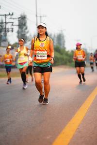 BIB: 25589
                            <button type="button" onclick="openModal(10339967)" class="btn btn-primary btn-sm float-right btn-popup" data-toggle="modal" data-target=".modal-high-quality">
                        <i class="fas fa-shopping-cart"></i> Add to Cart
                    </button>
                                            <button type="button" onclick="isThisMe(10339967, true)" class="btn btn-success btn-sm float-right btn-popup btn-isme hidden" data-toggle="tooltip" data-placement="bottom" title="นี่คือรูปของคุณใช่ไหม คลิกที่นี่เพื่อเอาเข้าอัลบั้ม">
                        <i class="fas fa-plus"></i> Add to album
                    </button>
                    <button type="button" onclick="isThisMe(10339967, false)" class="btn btn-warning btn-sm float-right btn-popup btn-isnotme hidden">
                        <i class="fas fa-ban"></i> Remove from album
                    </button>