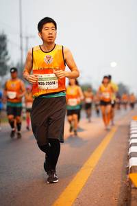 BIB: 25514
                            <button type="button" onclick="openModal(8295050)" class="btn btn-primary btn-sm float-right btn-popup" data-toggle="modal" data-target=".modal-high-quality">
                        <i class="fas fa-shopping-cart"></i> Add to Cart
                    </button>
                                            <button type="button" onclick="isThisMe(8295050, true)" class="btn btn-success btn-sm float-right btn-popup btn-isme hidden" data-toggle="tooltip" data-placement="bottom" title="นี่คือรูปของคุณใช่ไหม คลิกที่นี่เพื่อเอาเข้าอัลบั้ม">
                        <i class="fas fa-plus"></i> Add to album
                    </button>
                    <button type="button" onclick="isThisMe(8295050, false)" class="btn btn-warning btn-sm float-right btn-popup btn-isnotme hidden">
                        <i class="fas fa-ban"></i> Remove from album
                    </button>