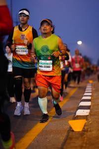 BIB: 22434, 22383
                            <button type="button" onclick="openModal(8206912)" class="btn btn-primary btn-sm float-right btn-popup" data-toggle="modal" data-target=".modal-high-quality">
                        <i class="fas fa-shopping-cart"></i> Add to Cart
                    </button>
                                            <button type="button" onclick="isThisMe(8206912, true)" class="btn btn-success btn-sm float-right btn-popup btn-isme hidden" data-toggle="tooltip" data-placement="bottom" title="นี่คือรูปของคุณใช่ไหม คลิกที่นี่เพื่อเอาเข้าอัลบั้ม">
                        <i class="fas fa-plus"></i> Add to album
                    </button>
                    <button type="button" onclick="isThisMe(8206912, false)" class="btn btn-warning btn-sm float-right btn-popup btn-isnotme hidden">
                        <i class="fas fa-ban"></i> Remove from album
                    </button>