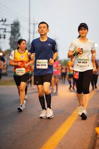 BIB: 20529, 20755, 27121
                            <button type="button" onclick="openModal(8284136)" class="btn btn-primary btn-sm float-right btn-popup" data-toggle="modal" data-target=".modal-high-quality">
                        <i class="fas fa-shopping-cart"></i> Add to Cart
                    </button>
                                            <button type="button" onclick="isThisMe(8284136, true)" class="btn btn-success btn-sm float-right btn-popup btn-isme hidden" data-toggle="tooltip" data-placement="bottom" title="นี่คือรูปของคุณใช่ไหม คลิกที่นี่เพื่อเอาเข้าอัลบั้ม">
                        <i class="fas fa-plus"></i> Add to album
                    </button>
                    <button type="button" onclick="isThisMe(8284136, false)" class="btn btn-warning btn-sm float-right btn-popup btn-isnotme hidden">
                        <i class="fas fa-ban"></i> Remove from album
                    </button>