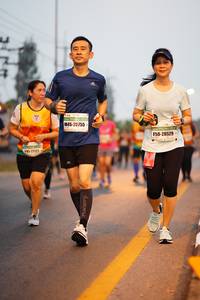 BIB: 20755, 20529, 145, 27121
                            <button type="button" onclick="openModal(8284140)" class="btn btn-primary btn-sm float-right btn-popup" data-toggle="modal" data-target=".modal-high-quality">
                        <i class="fas fa-shopping-cart"></i> Add to Cart
                    </button>
                                            <button type="button" onclick="isThisMe(8284140, true)" class="btn btn-success btn-sm float-right btn-popup btn-isme hidden" data-toggle="tooltip" data-placement="bottom" title="นี่คือรูปของคุณใช่ไหม คลิกที่นี่เพื่อเอาเข้าอัลบั้ม">
                        <i class="fas fa-plus"></i> Add to album
                    </button>
                    <button type="button" onclick="isThisMe(8284140, false)" class="btn btn-warning btn-sm float-right btn-popup btn-isnotme hidden">
                        <i class="fas fa-ban"></i> Remove from album
                    </button>