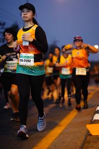 BIB: 2017, 21252
                            <button type="button" onclick="openModal(8211717)" class="btn btn-primary btn-sm float-right btn-popup" data-toggle="modal" data-target=".modal-high-quality">
                        <i class="fas fa-shopping-cart"></i> Add to Cart
                    </button>
                                            <button type="button" onclick="isThisMe(8211717, true)" class="btn btn-success btn-sm float-right btn-popup btn-isme hidden" data-toggle="tooltip" data-placement="bottom" title="นี่คือรูปของคุณใช่ไหม คลิกที่นี่เพื่อเอาเข้าอัลบั้ม">
                        <i class="fas fa-plus"></i> Add to album
                    </button>
                    <button type="button" onclick="isThisMe(8211717, false)" class="btn btn-warning btn-sm float-right btn-popup btn-isnotme hidden">
                        <i class="fas fa-ban"></i> Remove from album
                    </button>