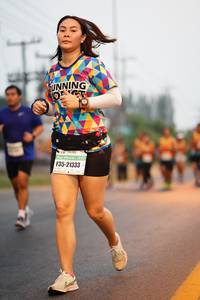 BIB: 21333
                            <button type="button" onclick="openModal(10338911)" class="btn btn-primary btn-sm float-right btn-popup" data-toggle="modal" data-target=".modal-high-quality">
                        <i class="fas fa-shopping-cart"></i> Add to Cart
                    </button>
                                            <button type="button" onclick="isThisMe(10338911, true)" class="btn btn-success btn-sm float-right btn-popup btn-isme hidden" data-toggle="tooltip" data-placement="bottom" title="นี่คือรูปของคุณใช่ไหม คลิกที่นี่เพื่อเอาเข้าอัลบั้ม">
                        <i class="fas fa-plus"></i> Add to album
                    </button>
                    <button type="button" onclick="isThisMe(10338911, false)" class="btn btn-warning btn-sm float-right btn-popup btn-isnotme hidden">
                        <i class="fas fa-ban"></i> Remove from album
                    </button>