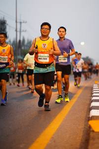 BIB: 27473, 2504
                            <button type="button" onclick="openModal(10334799)" class="btn btn-primary btn-sm float-right btn-popup" data-toggle="modal" data-target=".modal-high-quality">
                        <i class="fas fa-shopping-cart"></i> Add to Cart
                    </button>
                                            <button type="button" onclick="isThisMe(10334799, true)" class="btn btn-success btn-sm float-right btn-popup btn-isme hidden" data-toggle="tooltip" data-placement="bottom" title="นี่คือรูปของคุณใช่ไหม คลิกที่นี่เพื่อเอาเข้าอัลบั้ม">
                        <i class="fas fa-plus"></i> Add to album
                    </button>
                    <button type="button" onclick="isThisMe(10334799, false)" class="btn btn-warning btn-sm float-right btn-popup btn-isnotme hidden">
                        <i class="fas fa-ban"></i> Remove from album
                    </button>
