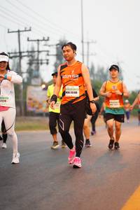 BIB: 26188, 27279
                            <button type="button" onclick="openModal(10339602)" class="btn btn-primary btn-sm float-right btn-popup" data-toggle="modal" data-target=".modal-high-quality">
                        <i class="fas fa-shopping-cart"></i> Add to Cart
                    </button>
                                            <button type="button" onclick="isThisMe(10339602, true)" class="btn btn-success btn-sm float-right btn-popup btn-isme hidden" data-toggle="tooltip" data-placement="bottom" title="นี่คือรูปของคุณใช่ไหม คลิกที่นี่เพื่อเอาเข้าอัลบั้ม">
                        <i class="fas fa-plus"></i> Add to album
                    </button>
                    <button type="button" onclick="isThisMe(10339602, false)" class="btn btn-warning btn-sm float-right btn-popup btn-isnotme hidden">
                        <i class="fas fa-ban"></i> Remove from album
                    </button>