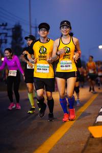 BIB: 26272, 21624
                            <button type="button" onclick="openModal(8208904)" class="btn btn-primary btn-sm float-right btn-popup" data-toggle="modal" data-target=".modal-high-quality">
                        <i class="fas fa-shopping-cart"></i> Add to Cart
                    </button>
                                            <button type="button" onclick="isThisMe(8208904, true)" class="btn btn-success btn-sm float-right btn-popup btn-isme hidden" data-toggle="tooltip" data-placement="bottom" title="นี่คือรูปของคุณใช่ไหม คลิกที่นี่เพื่อเอาเข้าอัลบั้ม">
                        <i class="fas fa-plus"></i> Add to album
                    </button>
                    <button type="button" onclick="isThisMe(8208904, false)" class="btn btn-warning btn-sm float-right btn-popup btn-isnotme hidden">
                        <i class="fas fa-ban"></i> Remove from album
                    </button>