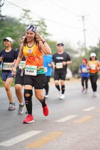 BIB: 20117
                            <button type="button" onclick="openModal(8324160)" class="btn btn-primary btn-sm float-right btn-popup" data-toggle="modal" data-target=".modal-high-quality">
                        <i class="fas fa-shopping-cart"></i> Add to Cart
                    </button>
                                            <button type="button" onclick="isThisMe(8324160, true)" class="btn btn-success btn-sm float-right btn-popup btn-isme hidden" data-toggle="tooltip" data-placement="bottom" title="นี่คือรูปของคุณใช่ไหม คลิกที่นี่เพื่อเอาเข้าอัลบั้ม">
                        <i class="fas fa-plus"></i> Add to album
                    </button>
                    <button type="button" onclick="isThisMe(8324160, false)" class="btn btn-warning btn-sm float-right btn-popup btn-isnotme hidden">
                        <i class="fas fa-ban"></i> Remove from album
                    </button>