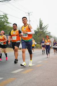 BIB: 26365
                            <button type="button" onclick="openModal(8326792)" class="btn btn-primary btn-sm float-right btn-popup" data-toggle="modal" data-target=".modal-high-quality">
                        <i class="fas fa-shopping-cart"></i> Add to Cart
                    </button>
                                            <button type="button" onclick="isThisMe(8326792, true)" class="btn btn-success btn-sm float-right btn-popup btn-isme hidden" data-toggle="tooltip" data-placement="bottom" title="นี่คือรูปของคุณใช่ไหม คลิกที่นี่เพื่อเอาเข้าอัลบั้ม">
                        <i class="fas fa-plus"></i> Add to album
                    </button>
                    <button type="button" onclick="isThisMe(8326792, false)" class="btn btn-warning btn-sm float-right btn-popup btn-isnotme hidden">
                        <i class="fas fa-ban"></i> Remove from album
                    </button>