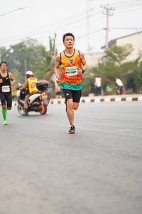 BIB: 26007
                            <button type="button" onclick="openModal(8358428)" class="btn btn-primary btn-sm float-right btn-popup" data-toggle="modal" data-target=".modal-high-quality">
                        <i class="fas fa-shopping-cart"></i> Add to Cart
                    </button>
                                            <button type="button" onclick="isThisMe(8358428, true)" class="btn btn-success btn-sm float-right btn-popup btn-isme hidden" data-toggle="tooltip" data-placement="bottom" title="นี่คือรูปของคุณใช่ไหม คลิกที่นี่เพื่อเอาเข้าอัลบั้ม">
                        <i class="fas fa-plus"></i> Add to album
                    </button>
                    <button type="button" onclick="isThisMe(8358428, false)" class="btn btn-warning btn-sm float-right btn-popup btn-isnotme hidden">
                        <i class="fas fa-ban"></i> Remove from album
                    </button>