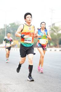 BIB: 20818
                            <button type="button" onclick="openModal(8393183)" class="btn btn-primary btn-sm float-right btn-popup" data-toggle="modal" data-target=".modal-high-quality">
                        <i class="fas fa-shopping-cart"></i> Add to Cart
                    </button>
                                            <button type="button" onclick="isThisMe(8393183, true)" class="btn btn-success btn-sm float-right btn-popup btn-isme hidden" data-toggle="tooltip" data-placement="bottom" title="นี่คือรูปของคุณใช่ไหม คลิกที่นี่เพื่อเอาเข้าอัลบั้ม">
                        <i class="fas fa-plus"></i> Add to album
                    </button>
                    <button type="button" onclick="isThisMe(8393183, false)" class="btn btn-warning btn-sm float-right btn-popup btn-isnotme hidden">
                        <i class="fas fa-ban"></i> Remove from album
                    </button>