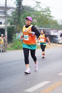 BIB: 103
                            <button type="button" onclick="openModal(8322205)" class="btn btn-primary btn-sm float-right btn-popup" data-toggle="modal" data-target=".modal-high-quality">
                        <i class="fas fa-shopping-cart"></i> Add to Cart
                    </button>
                                            <button type="button" onclick="isThisMe(8322205, true)" class="btn btn-success btn-sm float-right btn-popup btn-isme hidden" data-toggle="tooltip" data-placement="bottom" title="นี่คือรูปของคุณใช่ไหม คลิกที่นี่เพื่อเอาเข้าอัลบั้ม">
                        <i class="fas fa-plus"></i> Add to album
                    </button>
                    <button type="button" onclick="isThisMe(8322205, false)" class="btn btn-warning btn-sm float-right btn-popup btn-isnotme hidden">
                        <i class="fas fa-ban"></i> Remove from album
                    </button>
