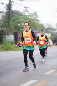 BIB: 21776
                            <button type="button" onclick="openModal(8321598)" class="btn btn-primary btn-sm float-right btn-popup" data-toggle="modal" data-target=".modal-high-quality">
                        <i class="fas fa-shopping-cart"></i> Add to Cart
                    </button>
                                            <button type="button" onclick="isThisMe(8321598, true)" class="btn btn-success btn-sm float-right btn-popup btn-isme hidden" data-toggle="tooltip" data-placement="bottom" title="นี่คือรูปของคุณใช่ไหม คลิกที่นี่เพื่อเอาเข้าอัลบั้ม">
                        <i class="fas fa-plus"></i> Add to album
                    </button>
                    <button type="button" onclick="isThisMe(8321598, false)" class="btn btn-warning btn-sm float-right btn-popup btn-isnotme hidden">
                        <i class="fas fa-ban"></i> Remove from album
                    </button>