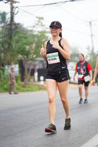 BIB: 20145
                            <button type="button" onclick="openModal(8340073)" class="btn btn-primary btn-sm float-right btn-popup" data-toggle="modal" data-target=".modal-high-quality">
                        <i class="fas fa-shopping-cart"></i> Add to Cart
                    </button>
                                            <button type="button" onclick="isThisMe(8340073, true)" class="btn btn-success btn-sm float-right btn-popup btn-isme hidden" data-toggle="tooltip" data-placement="bottom" title="นี่คือรูปของคุณใช่ไหม คลิกที่นี่เพื่อเอาเข้าอัลบั้ม">
                        <i class="fas fa-plus"></i> Add to album
                    </button>
                    <button type="button" onclick="isThisMe(8340073, false)" class="btn btn-warning btn-sm float-right btn-popup btn-isnotme hidden">
                        <i class="fas fa-ban"></i> Remove from album
                    </button>