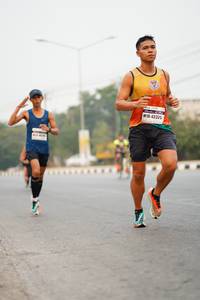 BIB: 42325
                            <button type="button" onclick="openModal(8369822)" class="btn btn-primary btn-sm float-right btn-popup" data-toggle="modal" data-target=".modal-high-quality">
                        <i class="fas fa-shopping-cart"></i> Add to Cart
                    </button>
                                            <button type="button" onclick="isThisMe(8369822, true)" class="btn btn-success btn-sm float-right btn-popup btn-isme hidden" data-toggle="tooltip" data-placement="bottom" title="นี่คือรูปของคุณใช่ไหม คลิกที่นี่เพื่อเอาเข้าอัลบั้ม">
                        <i class="fas fa-plus"></i> Add to album
                    </button>
                    <button type="button" onclick="isThisMe(8369822, false)" class="btn btn-warning btn-sm float-right btn-popup btn-isnotme hidden">
                        <i class="fas fa-ban"></i> Remove from album
                    </button>