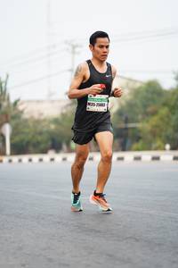 BIB: 25883
                            <button type="button" onclick="openModal(10344910)" class="btn btn-primary btn-sm float-right btn-popup" data-toggle="modal" data-target=".modal-high-quality">
                        <i class="fas fa-shopping-cart"></i> Add to Cart
                    </button>
                                            <button type="button" onclick="isThisMe(10344910, true)" class="btn btn-success btn-sm float-right btn-popup btn-isme hidden" data-toggle="tooltip" data-placement="bottom" title="นี่คือรูปของคุณใช่ไหม คลิกที่นี่เพื่อเอาเข้าอัลบั้ม">
                        <i class="fas fa-plus"></i> Add to album
                    </button>
                    <button type="button" onclick="isThisMe(10344910, false)" class="btn btn-warning btn-sm float-right btn-popup btn-isnotme hidden">
                        <i class="fas fa-ban"></i> Remove from album
                    </button>