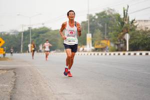 BIB: 294
                            <button type="button" onclick="openModal(8352261)" class="btn btn-primary btn-sm float-right btn-popup" data-toggle="modal" data-target=".modal-high-quality">
                        <i class="fas fa-shopping-cart"></i> Add to Cart
                    </button>
                                            <button type="button" onclick="isThisMe(8352261, true)" class="btn btn-success btn-sm float-right btn-popup btn-isme hidden" data-toggle="tooltip" data-placement="bottom" title="นี่คือรูปของคุณใช่ไหม คลิกที่นี่เพื่อเอาเข้าอัลบั้ม">
                        <i class="fas fa-plus"></i> Add to album
                    </button>
                    <button type="button" onclick="isThisMe(8352261, false)" class="btn btn-warning btn-sm float-right btn-popup btn-isnotme hidden">
                        <i class="fas fa-ban"></i> Remove from album
                    </button>