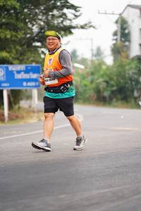 BIB: 26749, 640
                            <button type="button" onclick="openModal(8349267)" class="btn btn-primary btn-sm float-right btn-popup" data-toggle="modal" data-target=".modal-high-quality">
                        <i class="fas fa-shopping-cart"></i> Add to Cart
                    </button>
                                            <button type="button" onclick="isThisMe(8349267, true)" class="btn btn-success btn-sm float-right btn-popup btn-isme hidden" data-toggle="tooltip" data-placement="bottom" title="นี่คือรูปของคุณใช่ไหม คลิกที่นี่เพื่อเอาเข้าอัลบั้ม">
                        <i class="fas fa-plus"></i> Add to album
                    </button>
                    <button type="button" onclick="isThisMe(8349267, false)" class="btn btn-warning btn-sm float-right btn-popup btn-isnotme hidden">
                        <i class="fas fa-ban"></i> Remove from album
                    </button>