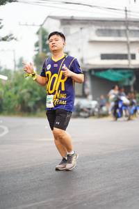 BIB: 
                            <button type="button" onclick="openModal(8339556)" class="btn btn-primary btn-sm float-right btn-popup" data-toggle="modal" data-target=".modal-high-quality">
                        <i class="fas fa-shopping-cart"></i> Add to Cart
                    </button>
                                            <button type="button" onclick="isThisMe(8339556, true)" class="btn btn-success btn-sm float-right btn-popup btn-isme hidden" data-toggle="tooltip" data-placement="bottom" title="นี่คือรูปของคุณใช่ไหม คลิกที่นี่เพื่อเอาเข้าอัลบั้ม">
                        <i class="fas fa-plus"></i> Add to album
                    </button>
                    <button type="button" onclick="isThisMe(8339556, false)" class="btn btn-warning btn-sm float-right btn-popup btn-isnotme hidden">
                        <i class="fas fa-ban"></i> Remove from album
                    </button>
