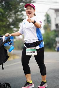 BIB: 26580
                            <button type="button" onclick="openModal(8344656)" class="btn btn-primary btn-sm float-right btn-popup" data-toggle="modal" data-target=".modal-high-quality">
                        <i class="fas fa-shopping-cart"></i> Add to Cart
                    </button>
                                            <button type="button" onclick="isThisMe(8344656, true)" class="btn btn-success btn-sm float-right btn-popup btn-isme hidden" data-toggle="tooltip" data-placement="bottom" title="นี่คือรูปของคุณใช่ไหม คลิกที่นี่เพื่อเอาเข้าอัลบั้ม">
                        <i class="fas fa-plus"></i> Add to album
                    </button>
                    <button type="button" onclick="isThisMe(8344656, false)" class="btn btn-warning btn-sm float-right btn-popup btn-isnotme hidden">
                        <i class="fas fa-ban"></i> Remove from album
                    </button>