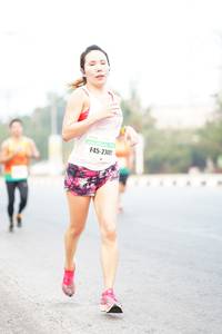 BIB: 21491
                            <button type="button" onclick="openModal(10345639)" class="btn btn-primary btn-sm float-right btn-popup" data-toggle="modal" data-target=".modal-high-quality">
                        <i class="fas fa-shopping-cart"></i> Add to Cart
                    </button>
                                            <button type="button" onclick="isThisMe(10345639, true)" class="btn btn-success btn-sm float-right btn-popup btn-isme hidden" data-toggle="tooltip" data-placement="bottom" title="นี่คือรูปของคุณใช่ไหม คลิกที่นี่เพื่อเอาเข้าอัลบั้ม">
                        <i class="fas fa-plus"></i> Add to album
                    </button>
                    <button type="button" onclick="isThisMe(10345639, false)" class="btn btn-warning btn-sm float-right btn-popup btn-isnotme hidden">
                        <i class="fas fa-ban"></i> Remove from album
                    </button>