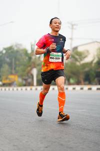BIB: 0600, 25251
                            <button type="button" onclick="openModal(8374871)" class="btn btn-primary btn-sm float-right btn-popup" data-toggle="modal" data-target=".modal-high-quality">
                        <i class="fas fa-shopping-cart"></i> Add to Cart
                    </button>
                                            <button type="button" onclick="isThisMe(8374871, true)" class="btn btn-success btn-sm float-right btn-popup btn-isme hidden" data-toggle="tooltip" data-placement="bottom" title="นี่คือรูปของคุณใช่ไหม คลิกที่นี่เพื่อเอาเข้าอัลบั้ม">
                        <i class="fas fa-plus"></i> Add to album
                    </button>
                    <button type="button" onclick="isThisMe(8374871, false)" class="btn btn-warning btn-sm float-right btn-popup btn-isnotme hidden">
                        <i class="fas fa-ban"></i> Remove from album
                    </button>