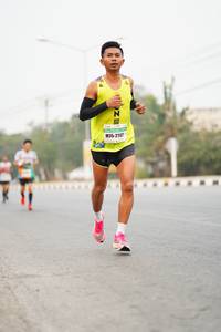 BIB: 2112
                            <button type="button" onclick="openModal(8366458)" class="btn btn-primary btn-sm float-right btn-popup" data-toggle="modal" data-target=".modal-high-quality">
                        <i class="fas fa-shopping-cart"></i> Add to Cart
                    </button>
                                            <button type="button" onclick="isThisMe(8366458, true)" class="btn btn-success btn-sm float-right btn-popup btn-isme hidden" data-toggle="tooltip" data-placement="bottom" title="นี่คือรูปของคุณใช่ไหม คลิกที่นี่เพื่อเอาเข้าอัลบั้ม">
                        <i class="fas fa-plus"></i> Add to album
                    </button>
                    <button type="button" onclick="isThisMe(8366458, false)" class="btn btn-warning btn-sm float-right btn-popup btn-isnotme hidden">
                        <i class="fas fa-ban"></i> Remove from album
                    </button>