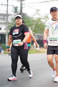 BIB: 27399, 222
                            <button type="button" onclick="openModal(8335151)" class="btn btn-primary btn-sm float-right btn-popup" data-toggle="modal" data-target=".modal-high-quality">
                        <i class="fas fa-shopping-cart"></i> Add to Cart
                    </button>
                                            <button type="button" onclick="isThisMe(8335151, true)" class="btn btn-success btn-sm float-right btn-popup btn-isme hidden" data-toggle="tooltip" data-placement="bottom" title="นี่คือรูปของคุณใช่ไหม คลิกที่นี่เพื่อเอาเข้าอัลบั้ม">
                        <i class="fas fa-plus"></i> Add to album
                    </button>
                    <button type="button" onclick="isThisMe(8335151, false)" class="btn btn-warning btn-sm float-right btn-popup btn-isnotme hidden">
                        <i class="fas fa-ban"></i> Remove from album
                    </button>