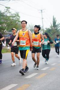 BIB: 26403
                            <button type="button" onclick="openModal(8323163)" class="btn btn-primary btn-sm float-right btn-popup" data-toggle="modal" data-target=".modal-high-quality">
                        <i class="fas fa-shopping-cart"></i> Add to Cart
                    </button>
                                            <button type="button" onclick="isThisMe(8323163, true)" class="btn btn-success btn-sm float-right btn-popup btn-isme hidden" data-toggle="tooltip" data-placement="bottom" title="นี่คือรูปของคุณใช่ไหม คลิกที่นี่เพื่อเอาเข้าอัลบั้ม">
                        <i class="fas fa-plus"></i> Add to album
                    </button>
                    <button type="button" onclick="isThisMe(8323163, false)" class="btn btn-warning btn-sm float-right btn-popup btn-isnotme hidden">
                        <i class="fas fa-ban"></i> Remove from album
                    </button>
