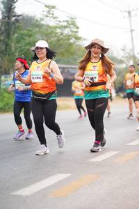 BIB: 27814, 5219
                            <button type="button" onclick="openModal(8324534)" class="btn btn-primary btn-sm float-right btn-popup" data-toggle="modal" data-target=".modal-high-quality">
                        <i class="fas fa-shopping-cart"></i> Add to Cart
                    </button>
                                            <button type="button" onclick="isThisMe(8324534, true)" class="btn btn-success btn-sm float-right btn-popup btn-isme hidden" data-toggle="tooltip" data-placement="bottom" title="นี่คือรูปของคุณใช่ไหม คลิกที่นี่เพื่อเอาเข้าอัลบั้ม">
                        <i class="fas fa-plus"></i> Add to album
                    </button>
                    <button type="button" onclick="isThisMe(8324534, false)" class="btn btn-warning btn-sm float-right btn-popup btn-isnotme hidden">
                        <i class="fas fa-ban"></i> Remove from album
                    </button>